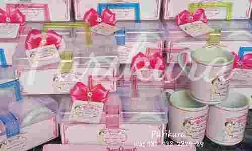 hamper murah surabaya