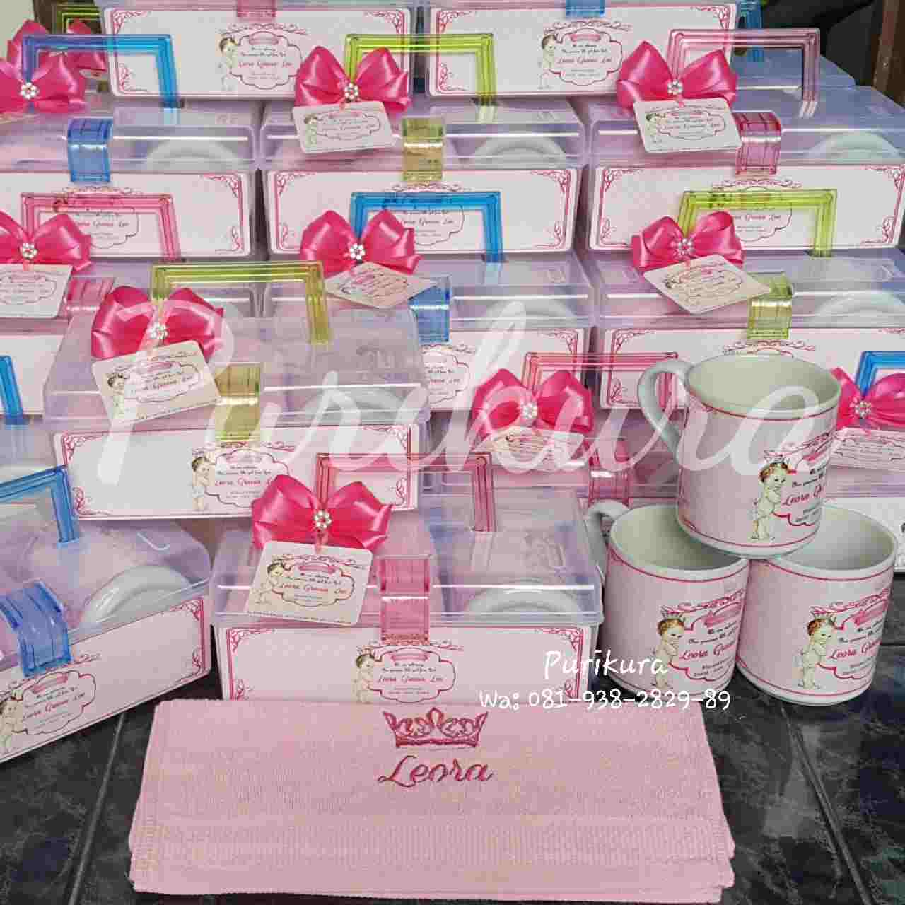 hamper murah surabaya