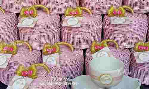 hamper baby murah