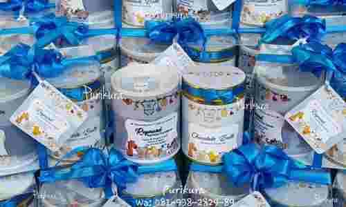 hamper baby murah