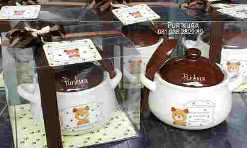 hamper murah surabaya