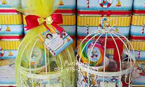 hamper murah surabaya