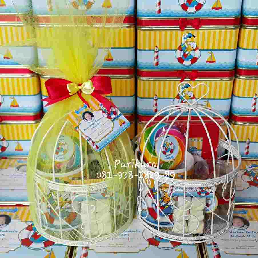 hamper murah surabaya