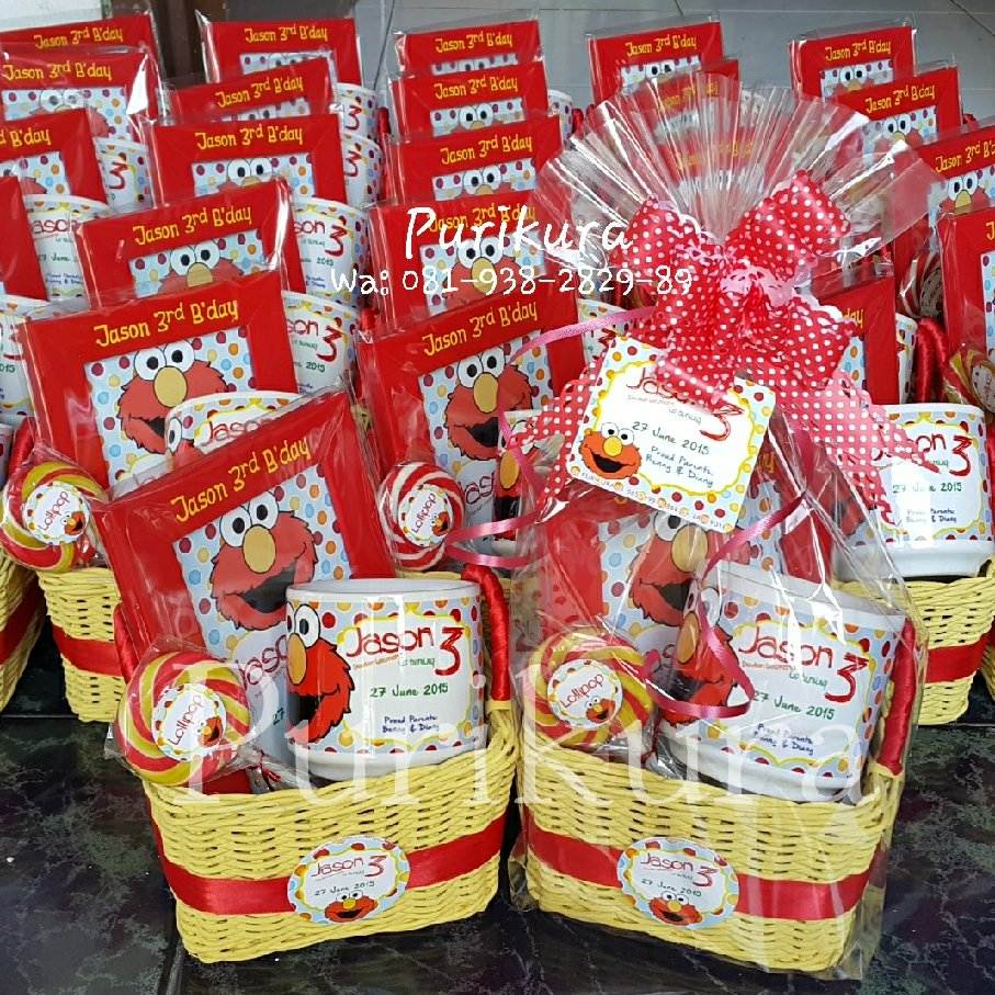 hamper murah surabaya