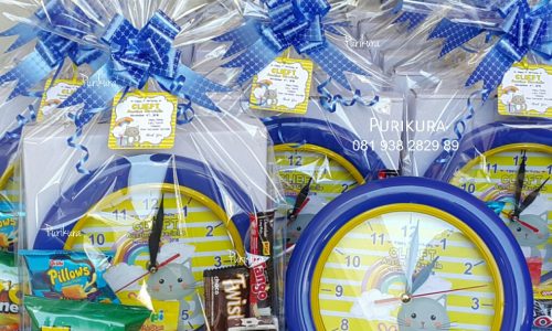 Hamper murah jakarta